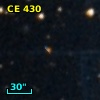 2MASS J14225087-3447136
