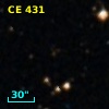 2MASS J14234382-3538483