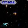 LTT  5684