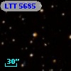 LTT  5685