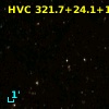 HVC 321.7+24.1+107