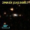 6dFGS gJ141508.1-343606