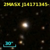 6dFGS gJ141713.4-342653