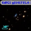 6dFGS gJ141715.4-342027