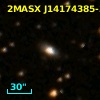 6dFGS gJ141743.9-341951