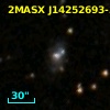 6dFGS gJ142526.7-333042