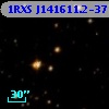 1RXS J141611.2-371544