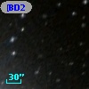 [BD2004c]  90