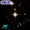 CD-38  9236