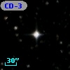 CD-35  9505