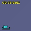 CD-35  9461
