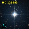 HR  5357