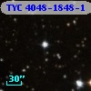 TYC 4048-1848-1