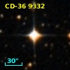 CD-36  9332