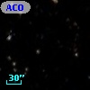 ACO S  760