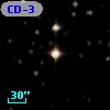 CD-35  9454
