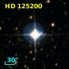 HD 125200