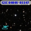 GSC 04048-01147