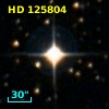 HD 125804