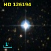 HD 126194