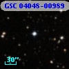 GSC 04048-00989