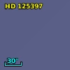 HD 125397