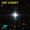 HD 125647