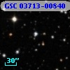 GSC 03713-00840