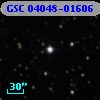 GSC 04048-01606