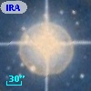 IRAS 14175-3739