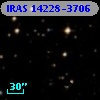 IRAS 14228-3706