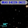 IRAS 14229-3622