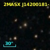 2MASX J14200181-3743367