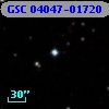 GSC 04047-01720