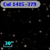 Cul 1415-379