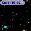 Cul 1416-374