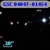 GSC 04047-01454