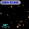 LEDA   92441