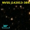 NVSS J142013-384114