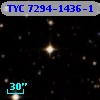 TYC 7294-1436-1