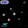 TYC 7294-1827-1