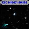 GSC 04047-00486