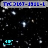 TYC 3187-1911-1