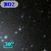 [BD2004c]  93