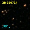 2B 920714