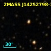 2MASS J14252798-3650229