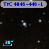 TYC 4048-448-1
