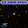 GSC 04048-01914