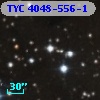 TYC 4048-556-1