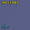 HR  5416